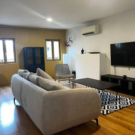 Superbe Appartement Centre Ville Bourges Zewnętrze zdjęcie